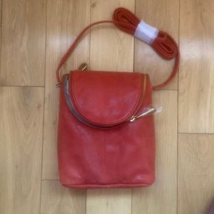 HOBO Crossbody Bag